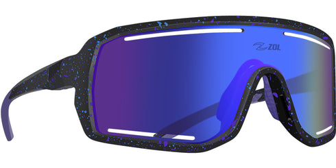 Zol Lution Sunglasses - Zol